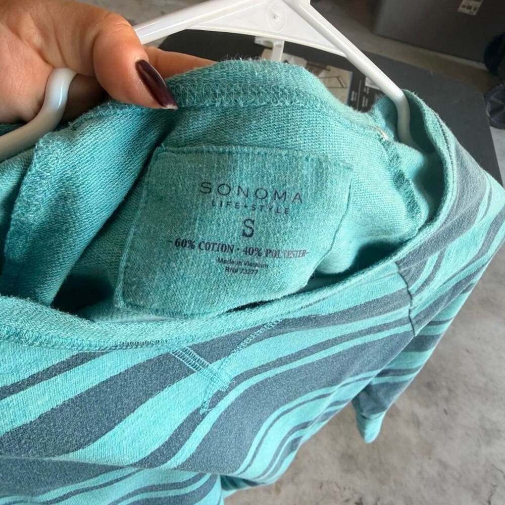Sonoma shirt bundle - Picture 4 of 8
